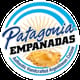 Patagonia Bakery & Cafe