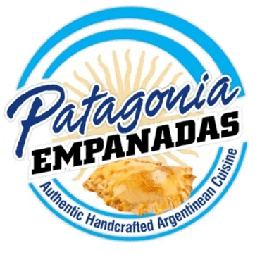 Patagonia Bakery & Cafe